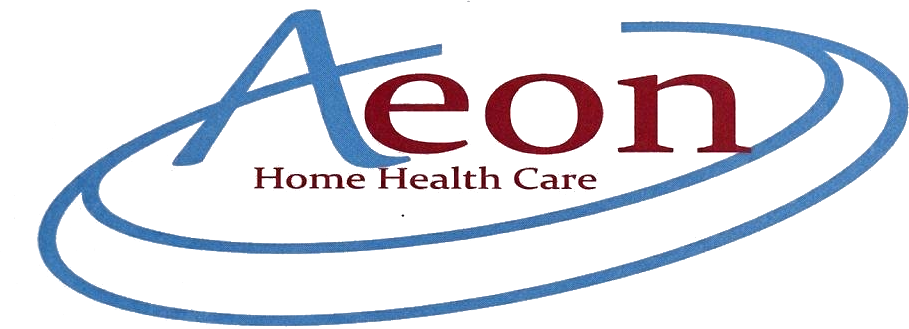 Aeon Home Health Care